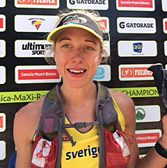 Mimmi Kotka (foto: Peter Fredricson)