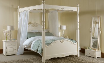 four-poster-bed-6